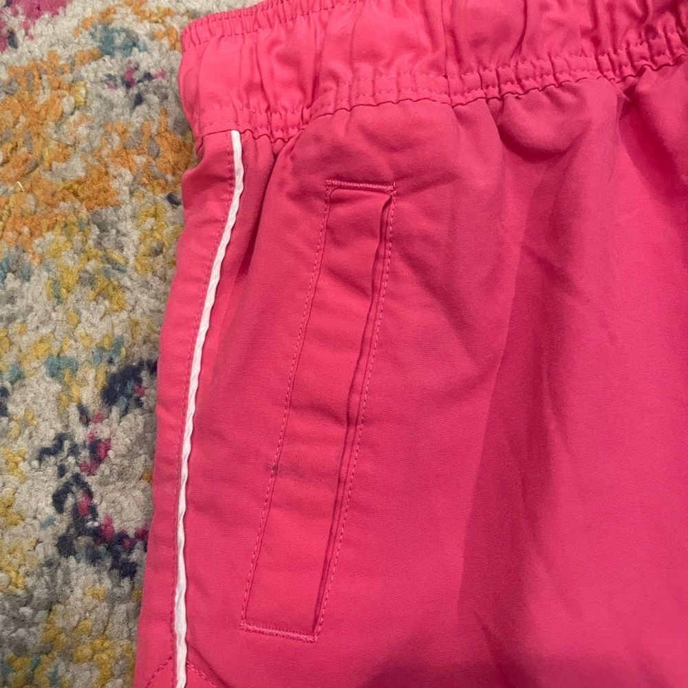 Nike shorts size M - Picture 4 of 5